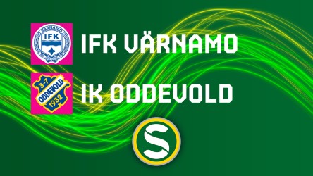 Event Thumb