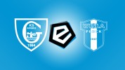 GKS Katowice vs Wisła Płock thumbnail artwork