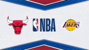 event thumbnail