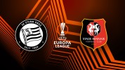 Sturm Graz vs Rennes thumbnail artwork