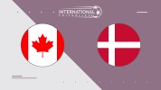 Canada Women vs Denmark Women thumbnail artwork