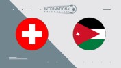 Switzerland vs Jordan thumbnail artwork