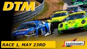 event thumbnail