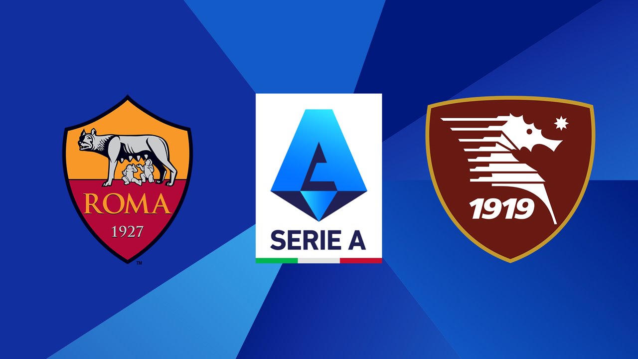 Pronostico Roma - Salernitana