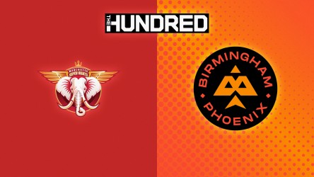 Event Thumb