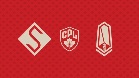 Event Thumb
