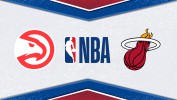 event thumbnail