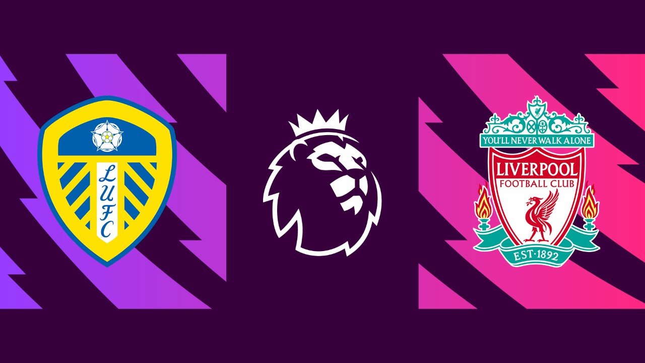 Pronostico Leeds United - Liverpool