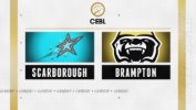 event thumbnail