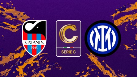 Event Thumb