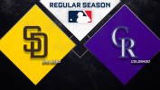event thumbnail