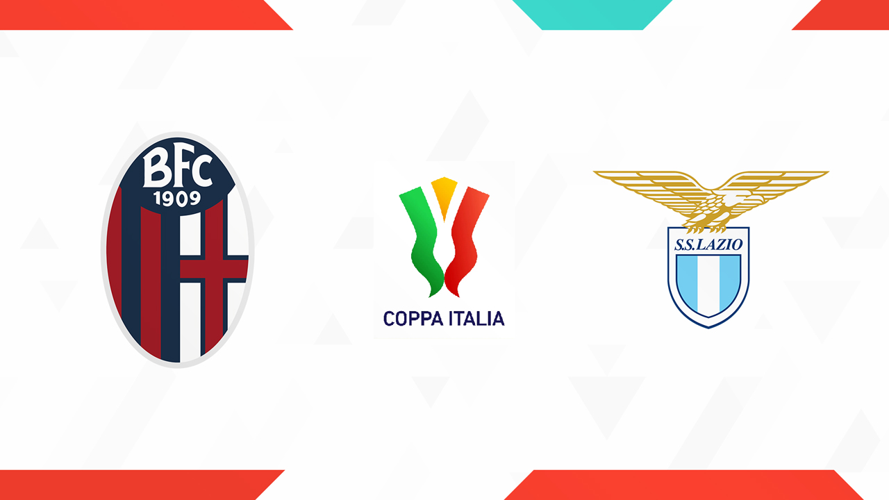 Bologna vs Lazio