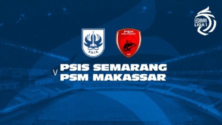 event thumb