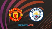 Manchester United WFC vs Manchester City WFC thumbnail artwork