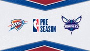 event thumbnail