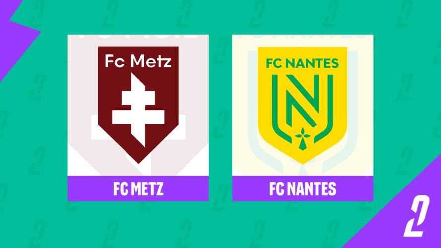 event thumb