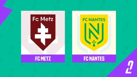 Event Thumb