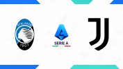 Atalanta vs Juventus thumbnail artwork