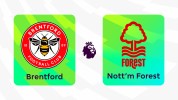 Brentford vs Nottingham Forest thumbnail artwork
