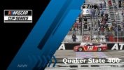 event thumbnail