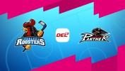 event thumbnail