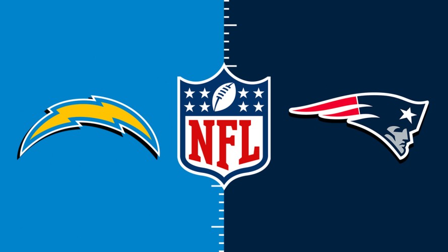 event thumb