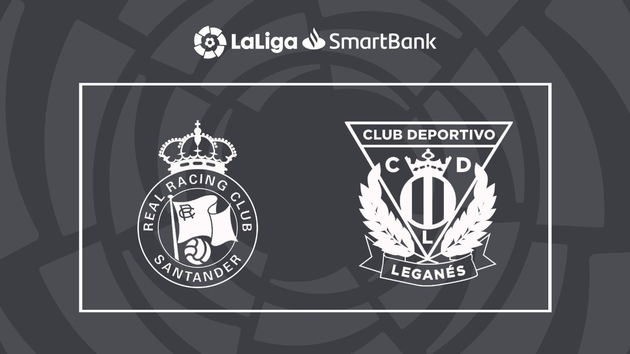 Pronostico Racing de Santander - Leganés