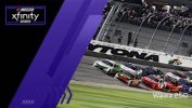 event thumbnail