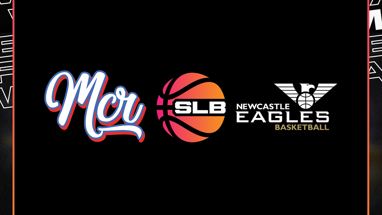 Manchester Basketball vs Newcastle Eagles