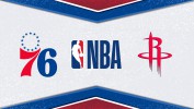 event thumbnail