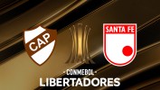 Platense vs Independiente Santa Fe thumbnail artwork