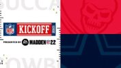 event thumbnail