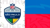 event thumbnail