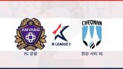 event thumbnail