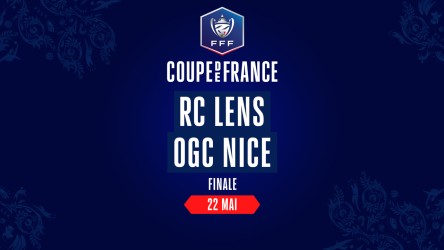 Event Thumb