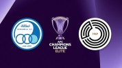 Esteghlal vs Al-Sadd thumbnail artwork