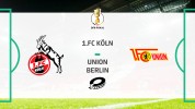 Köln vs Union Berlin thumbnail artwork