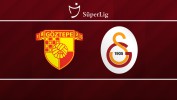 Göztepe vs Galatasaray thumbnail artwork