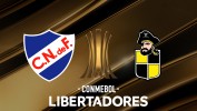 Nacional Montevideo vs Coquimbo Unido thumbnail artwork