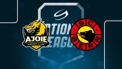 HC Ajoie vs Bern thumbnail artwork