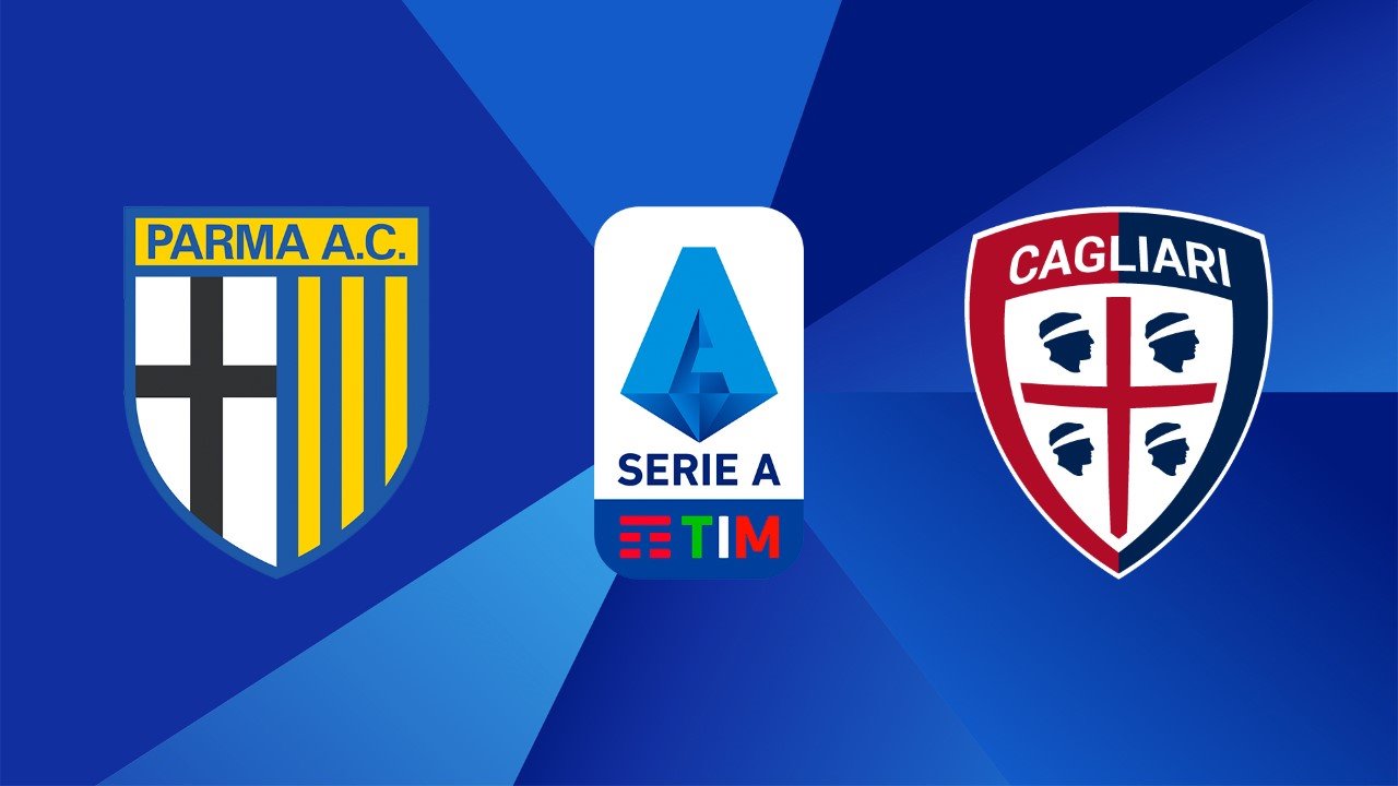 Pronostico Parma - Cagliari