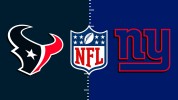 Houston Texans vs New York Giants thumbnail artwork
