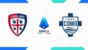 Cagliari vs Como thumbnail artwork