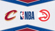 event thumbnail