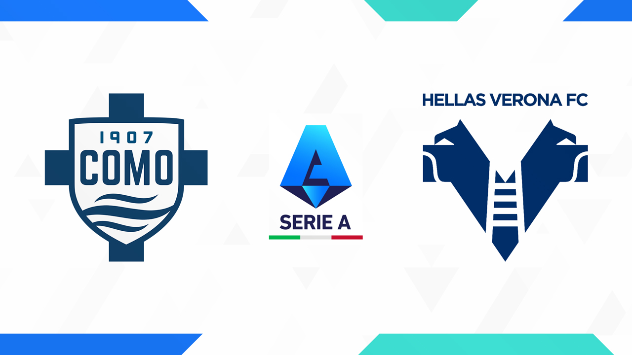 Pronostici Serie A Como - Verona Pronostico Como - Verona