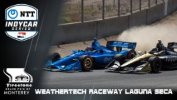 event thumbnail