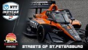 event thumbnail
