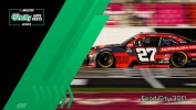event thumbnail