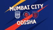 Mumbai City vs Odisha thumbnail artwork