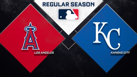 Los Angeles Angels vs Houston Astros
